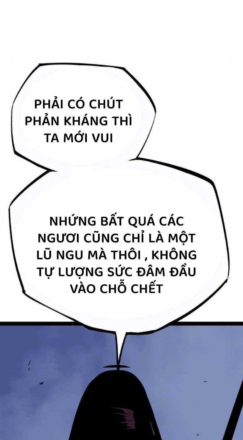 Sát Thần Tu La - Chapter 21 - Trang 122