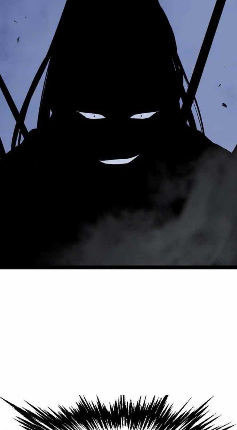 Sát Thần Tu La - Chapter 21 - Trang 123