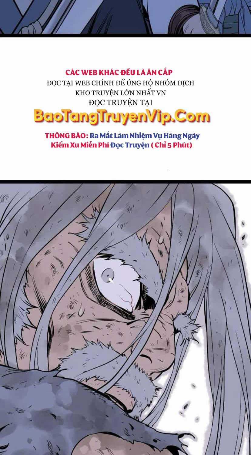 Sát Thần Tu La - Chapter 21 - Trang 125