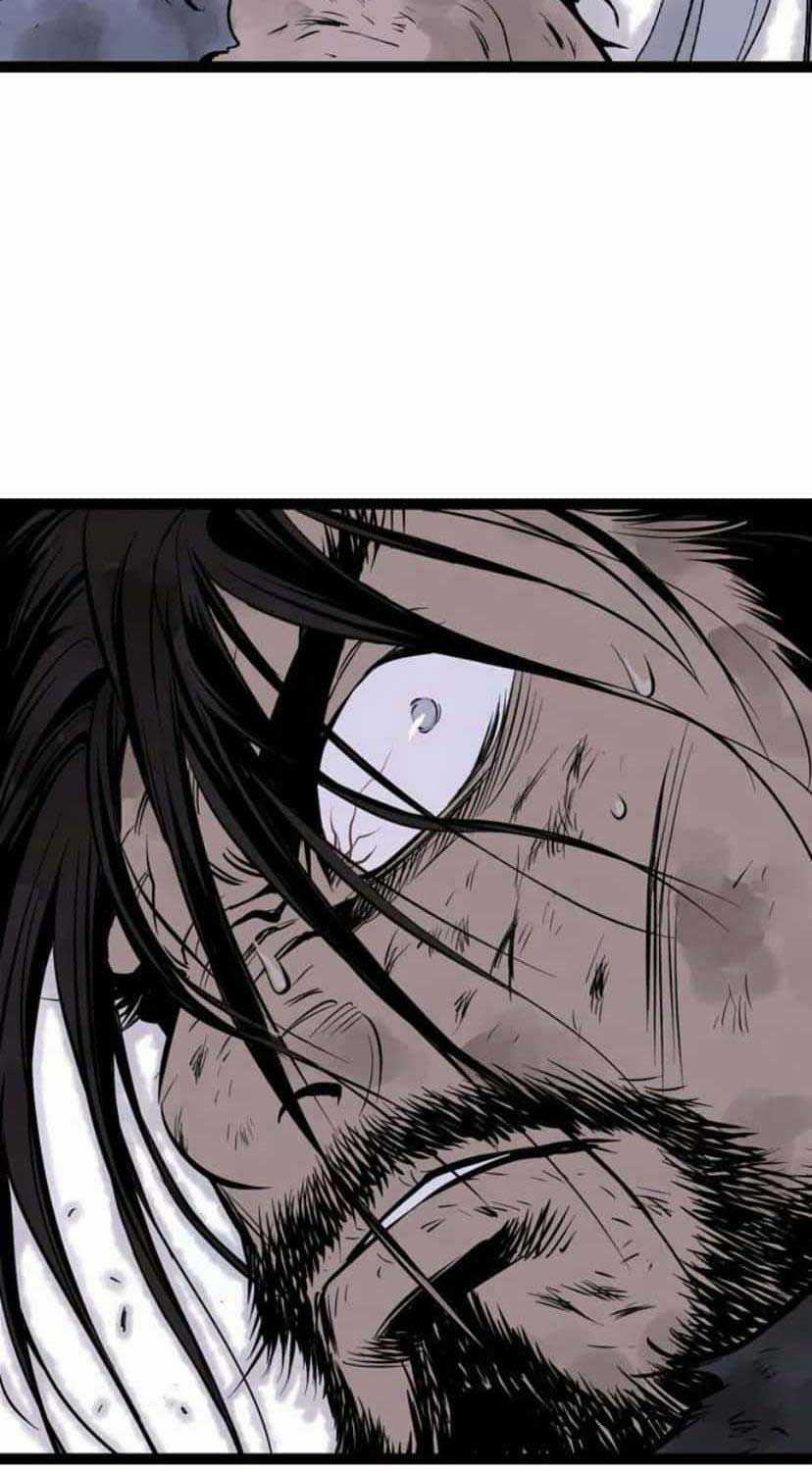 Sát Thần Tu La - Chapter 21 - Trang 126