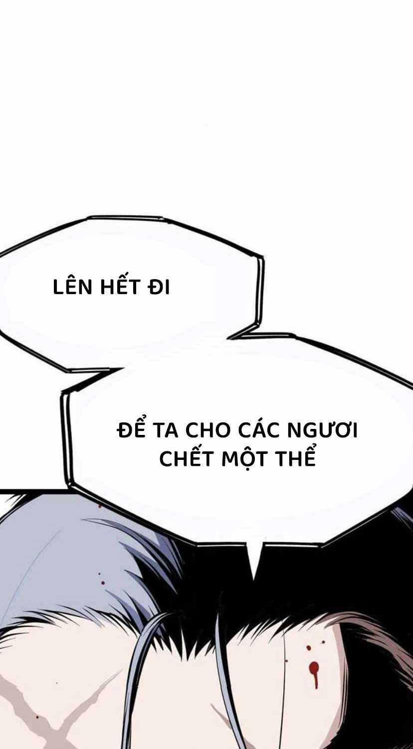 Sát Thần Tu La - Chapter 21 - Trang 127