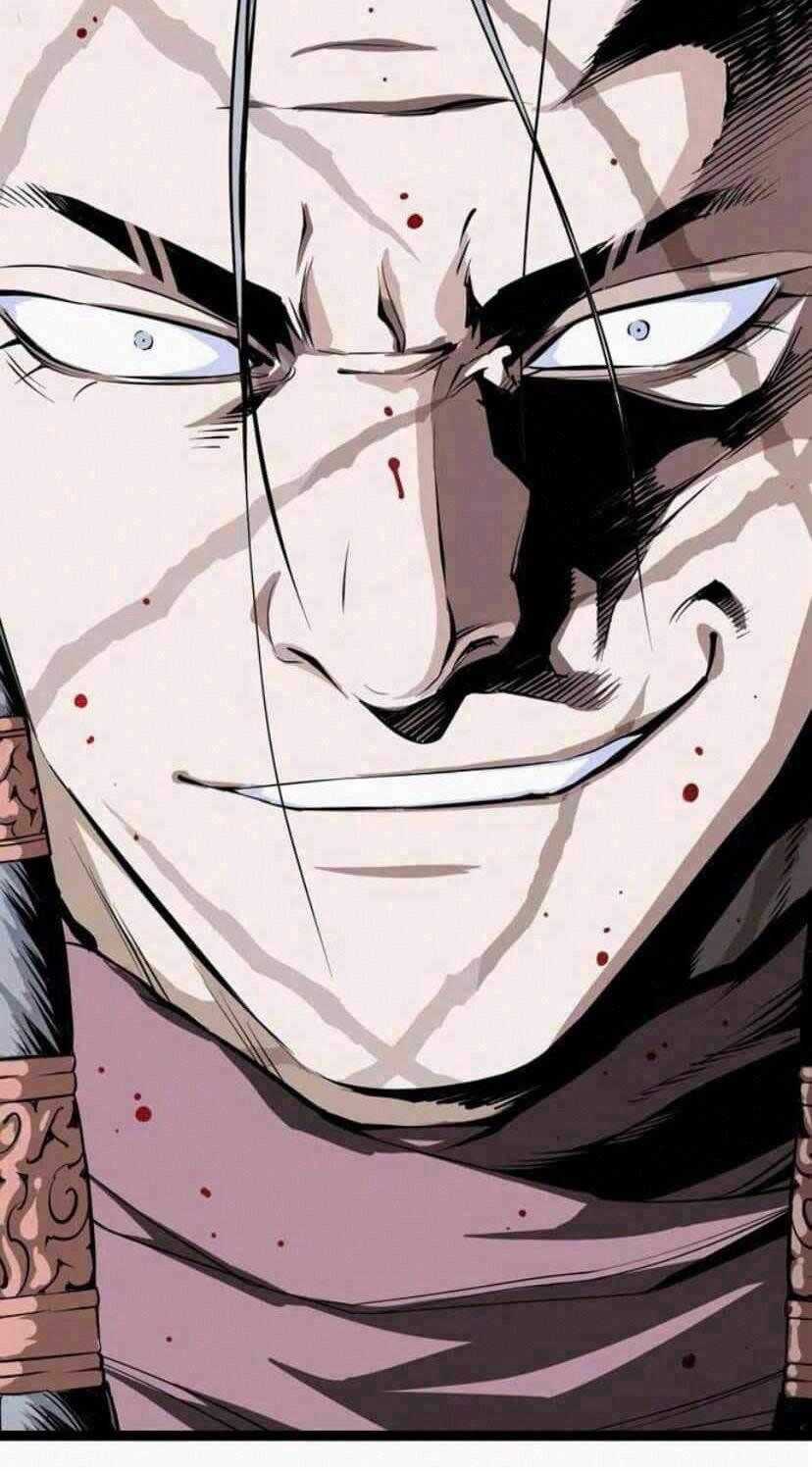 Sát Thần Tu La - Chapter 21 - Trang 128