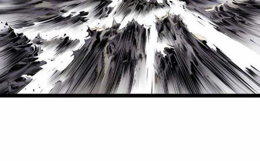 Sát Thần Tu La - Chapter 21 - Trang 14