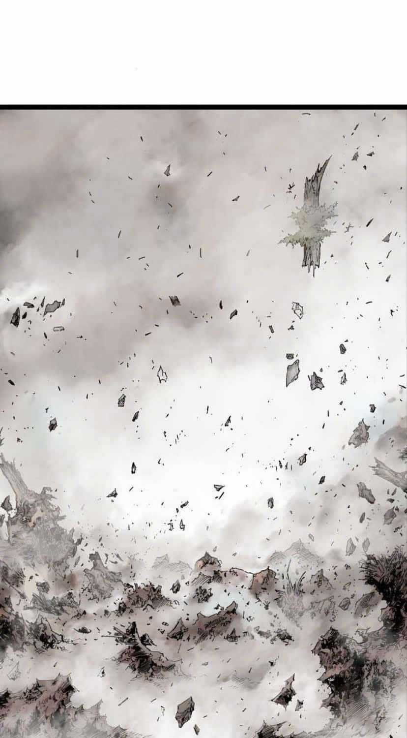 Sát Thần Tu La - Chapter 21 - Trang 15