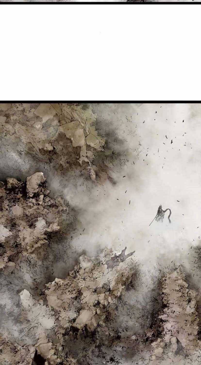 Sát Thần Tu La - Chapter 21 - Trang 16