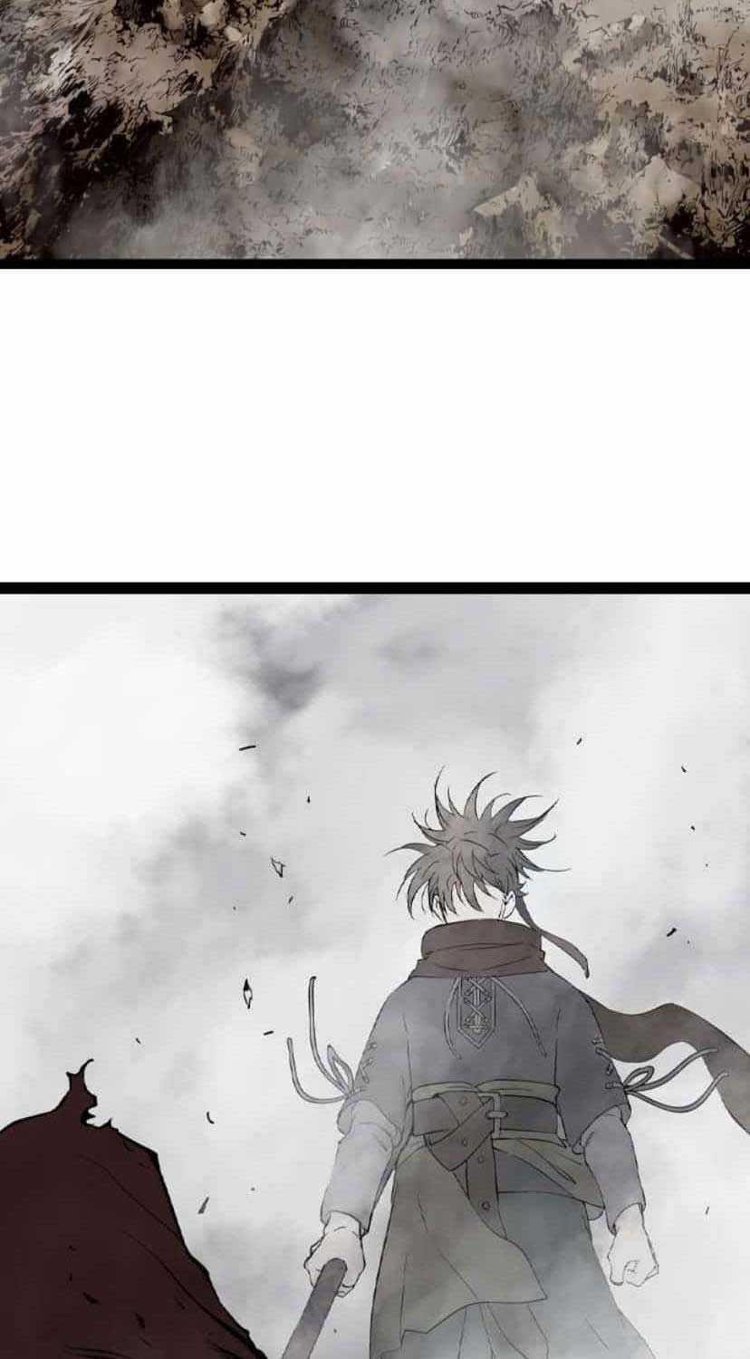 Sát Thần Tu La - Chapter 21 - Trang 17