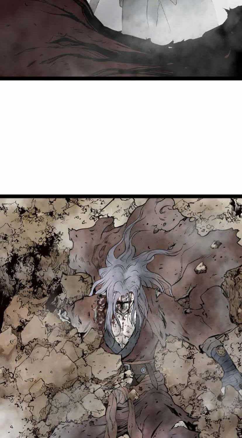 Sát Thần Tu La - Chapter 21 - Trang 18