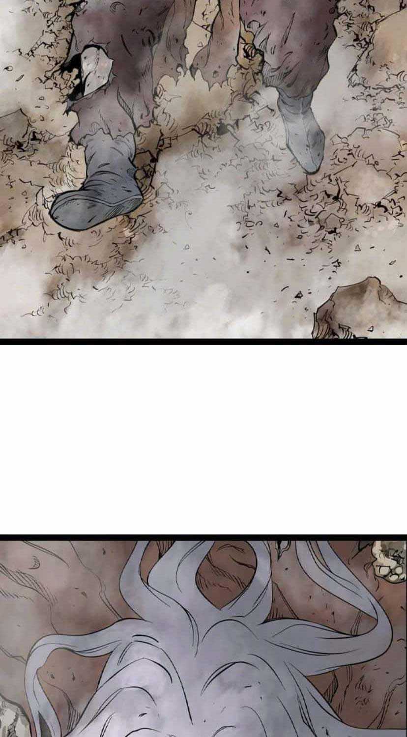 Sát Thần Tu La - Chapter 21 - Trang 19