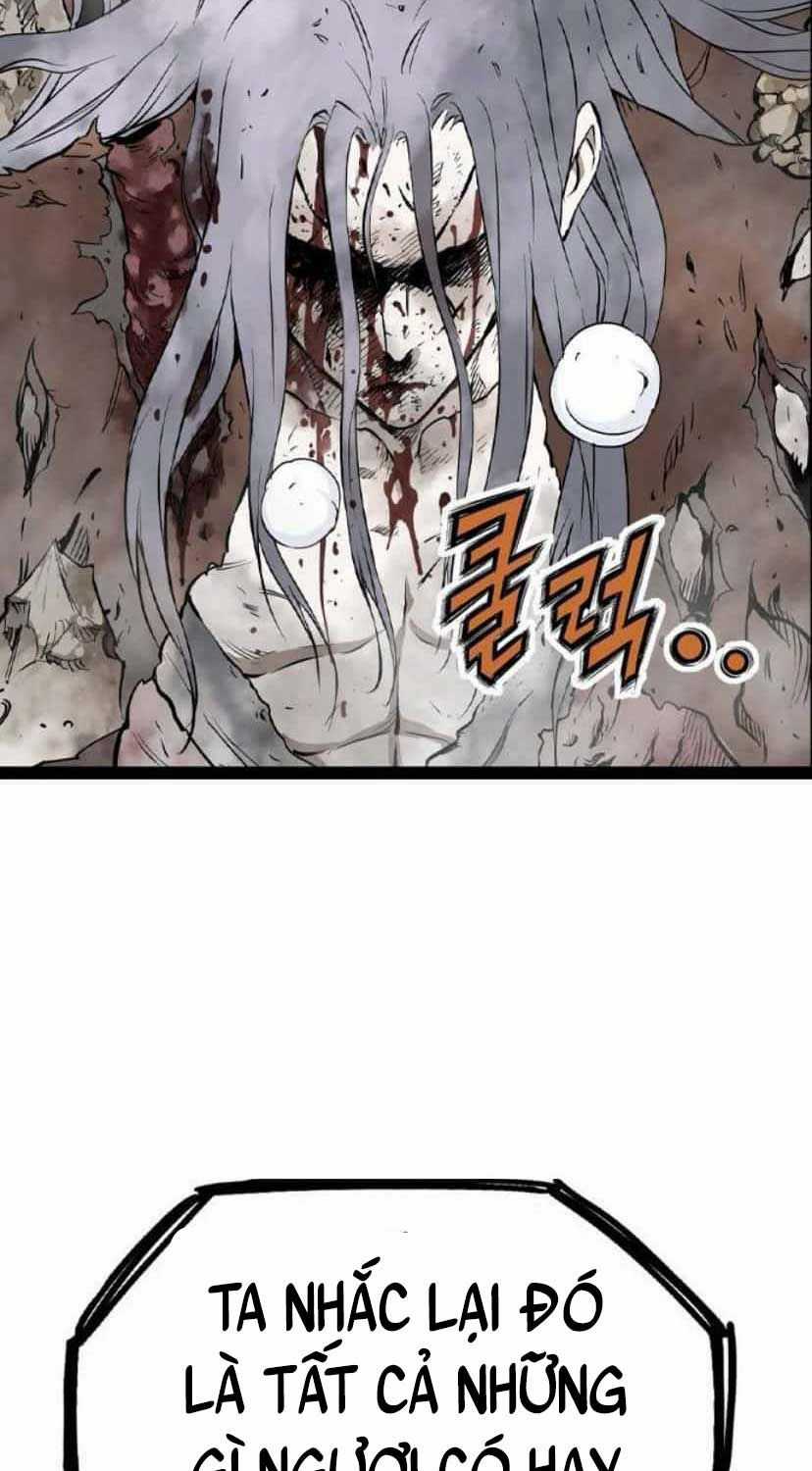 Sát Thần Tu La - Chapter 21 - Trang 20