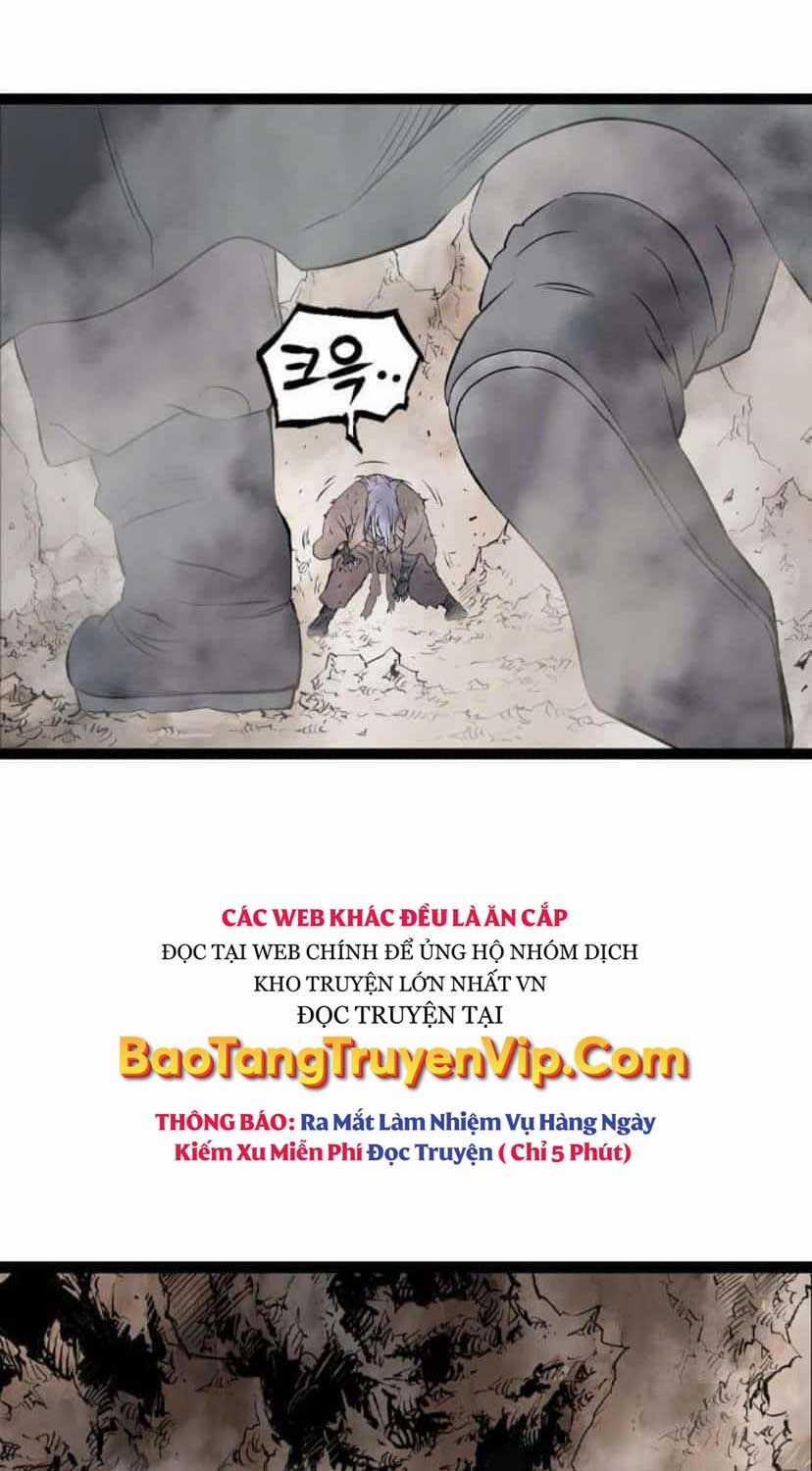 Sát Thần Tu La - Chapter 21 - Trang 3