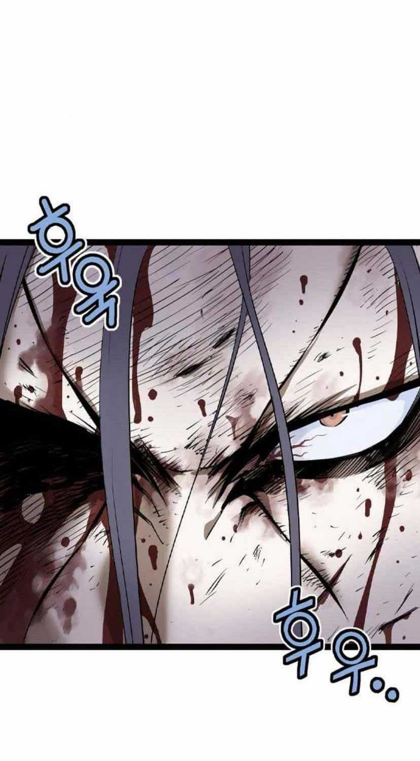 Sát Thần Tu La - Chapter 21 - Trang 22
