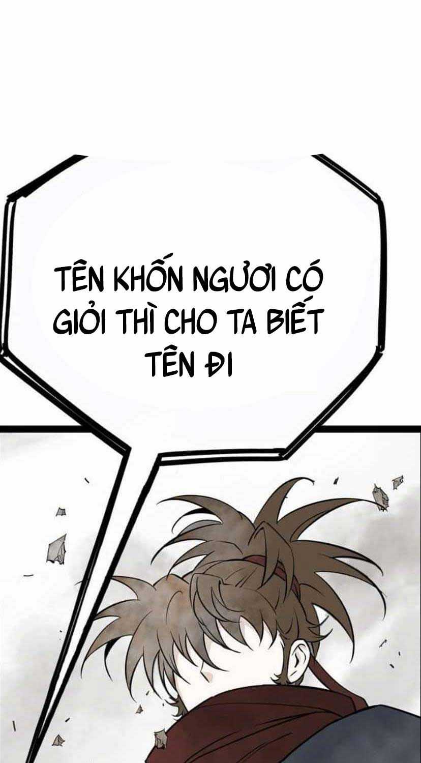 Sát Thần Tu La - Chapter 21 - Trang 23