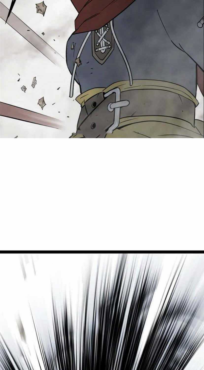 Sát Thần Tu La - Chapter 21 - Trang 24