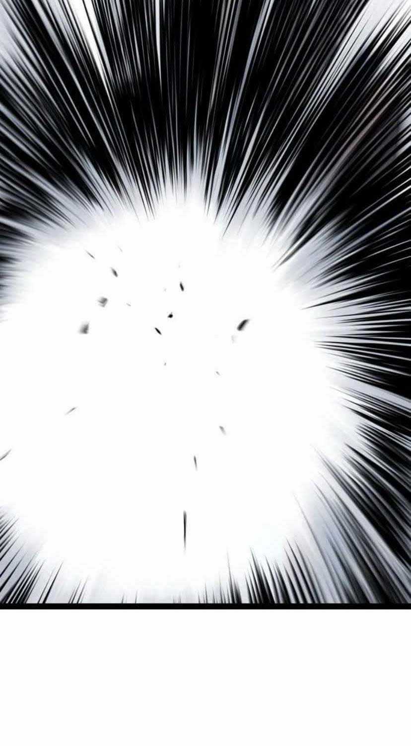 Sát Thần Tu La - Chapter 21 - Trang 25