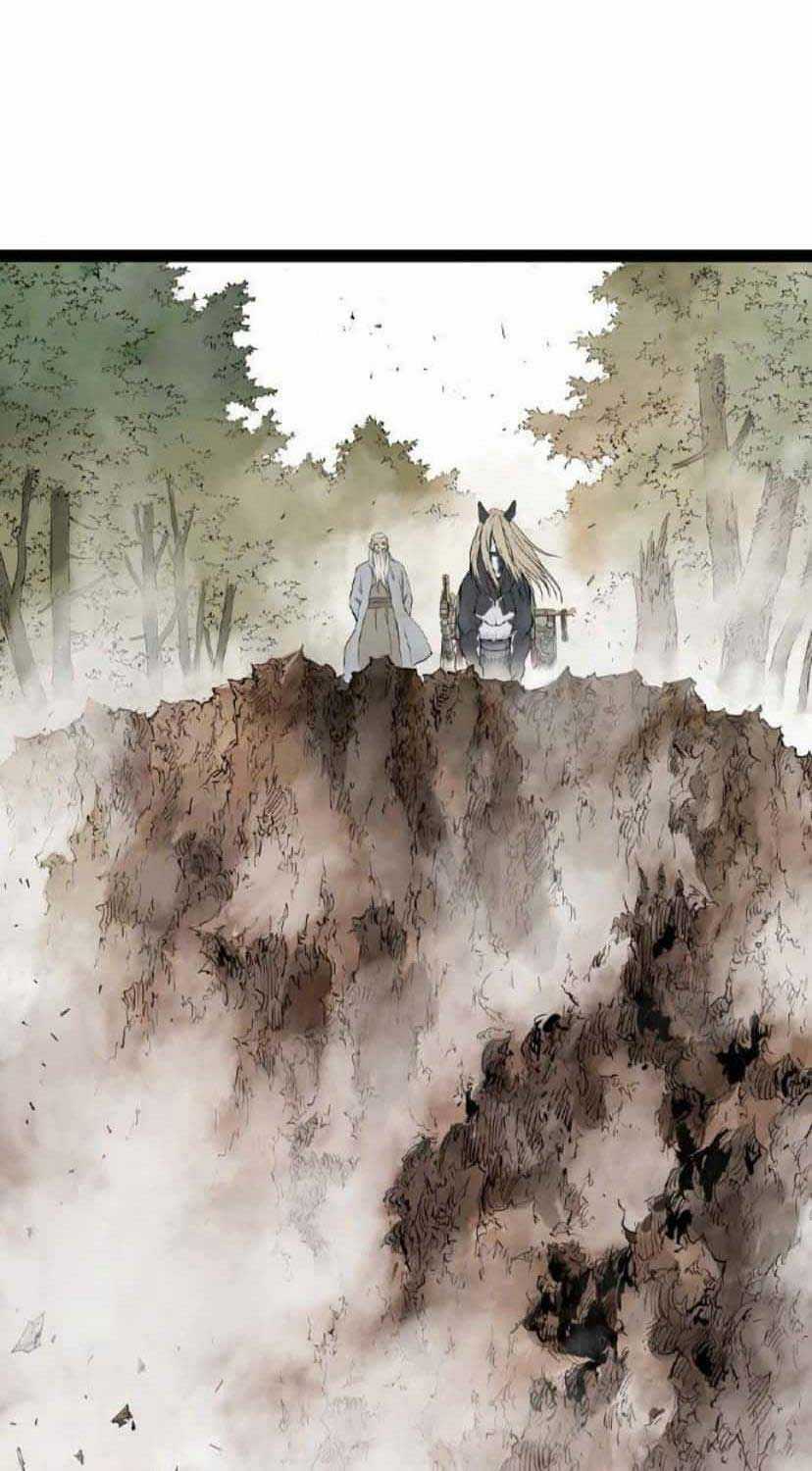 Sát Thần Tu La - Chapter 21 - Trang 27