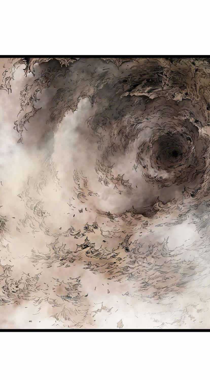 Sát Thần Tu La - Chapter 21 - Trang 29