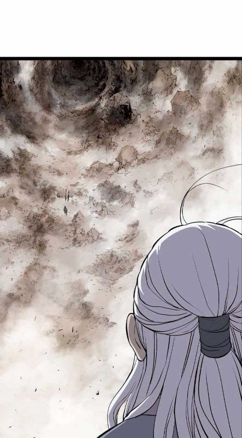 Sát Thần Tu La - Chapter 21 - Trang 30