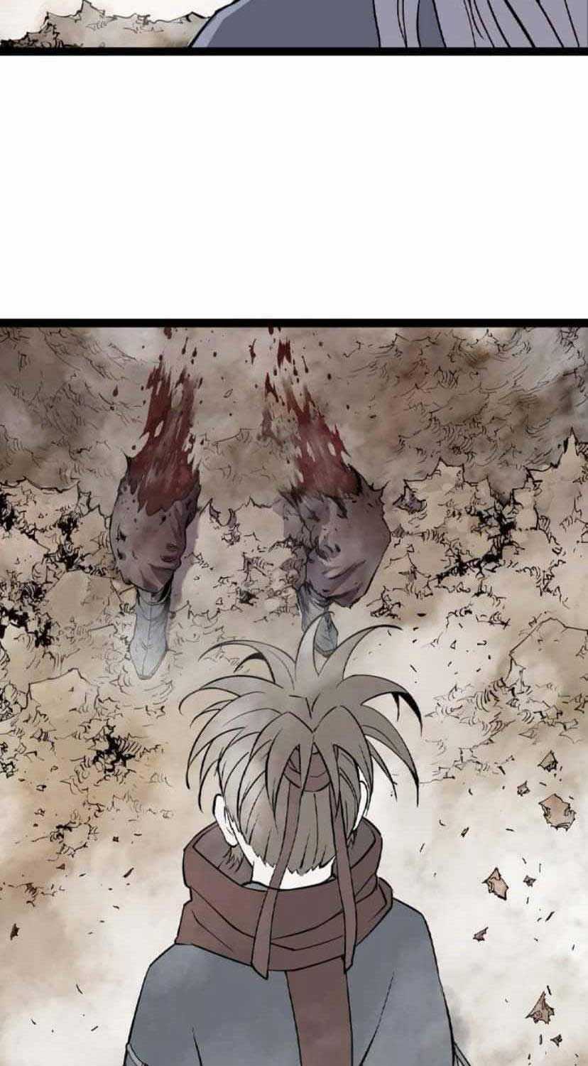 Sát Thần Tu La - Chapter 21 - Trang 31