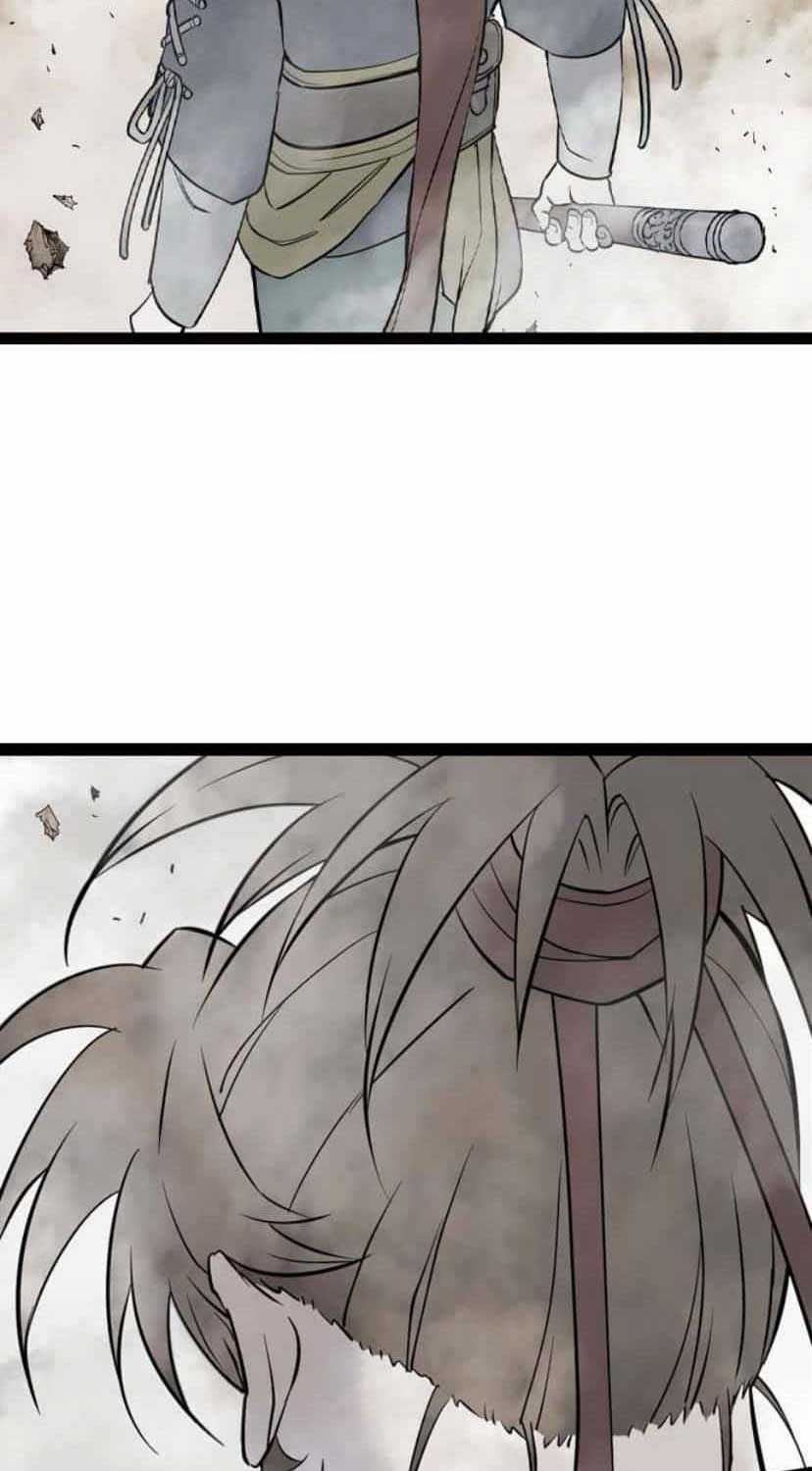 Sát Thần Tu La - Chapter 21 - Trang 32