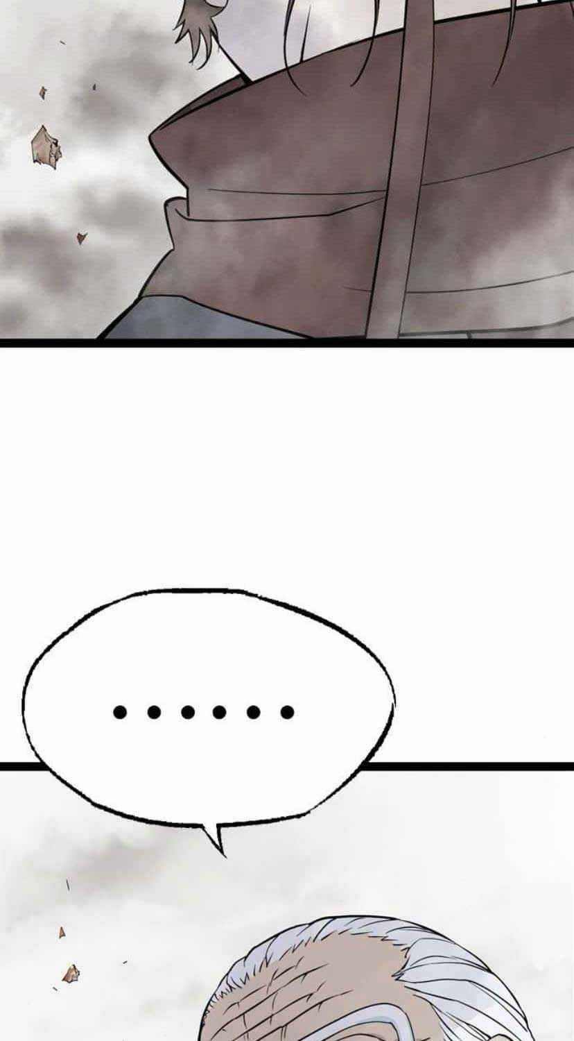 Sát Thần Tu La - Chapter 21 - Trang 33