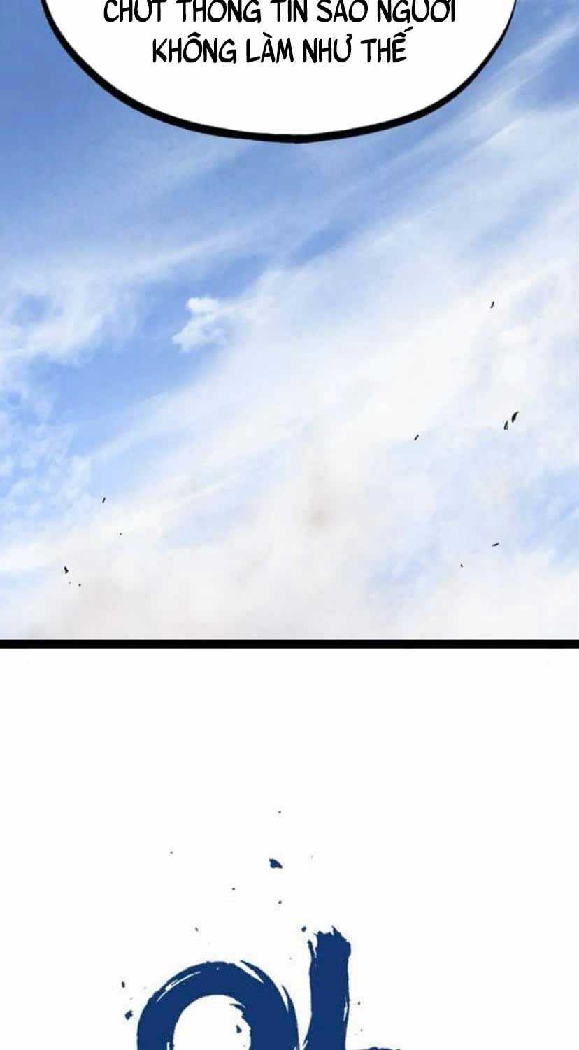 Sát Thần Tu La - Chapter 21 - Trang 35