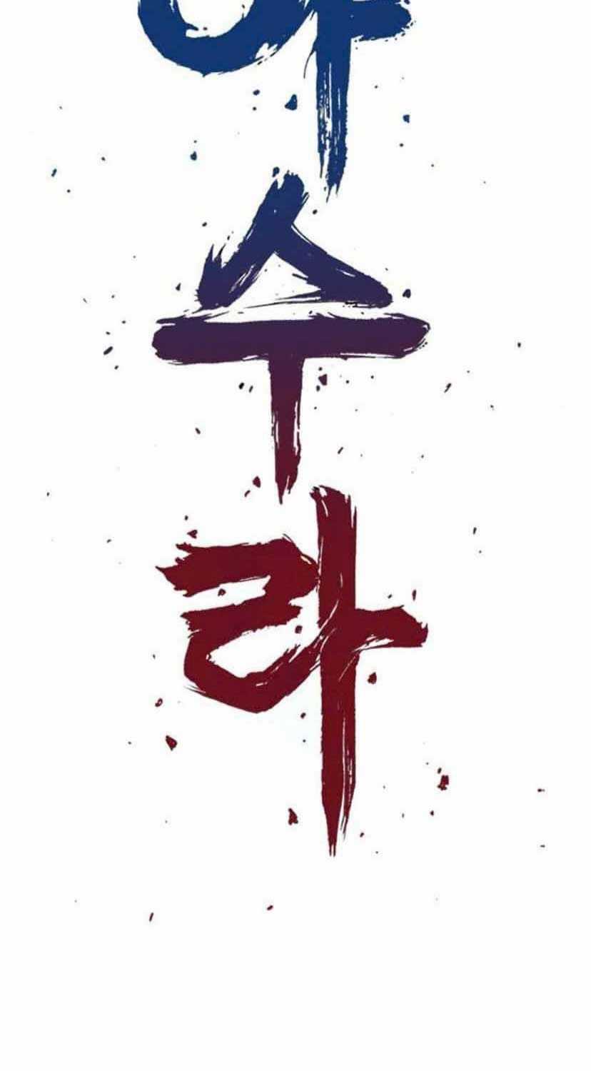 Sát Thần Tu La - Chapter 21 - Trang 36