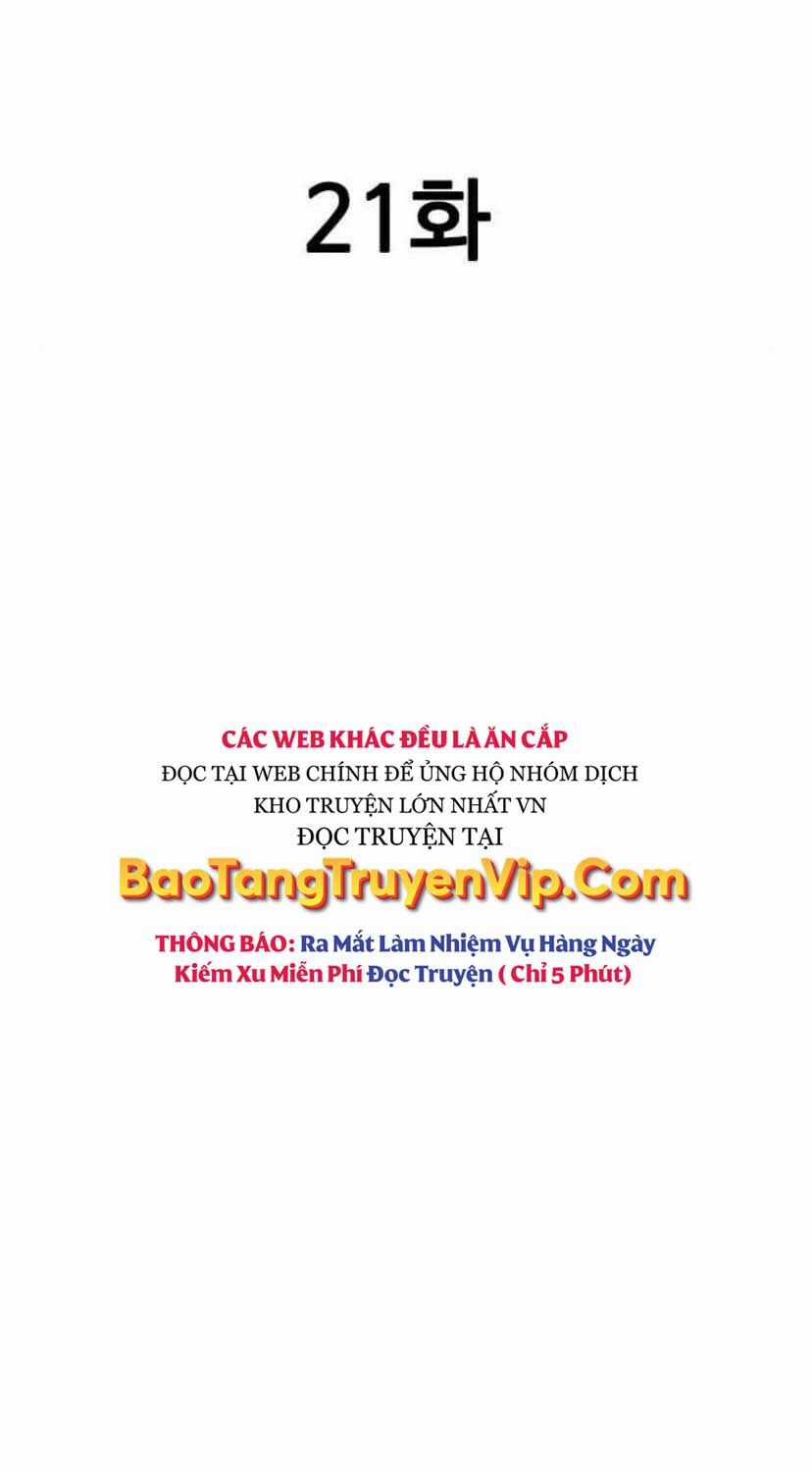 Sát Thần Tu La - Chapter 21 - Trang 37