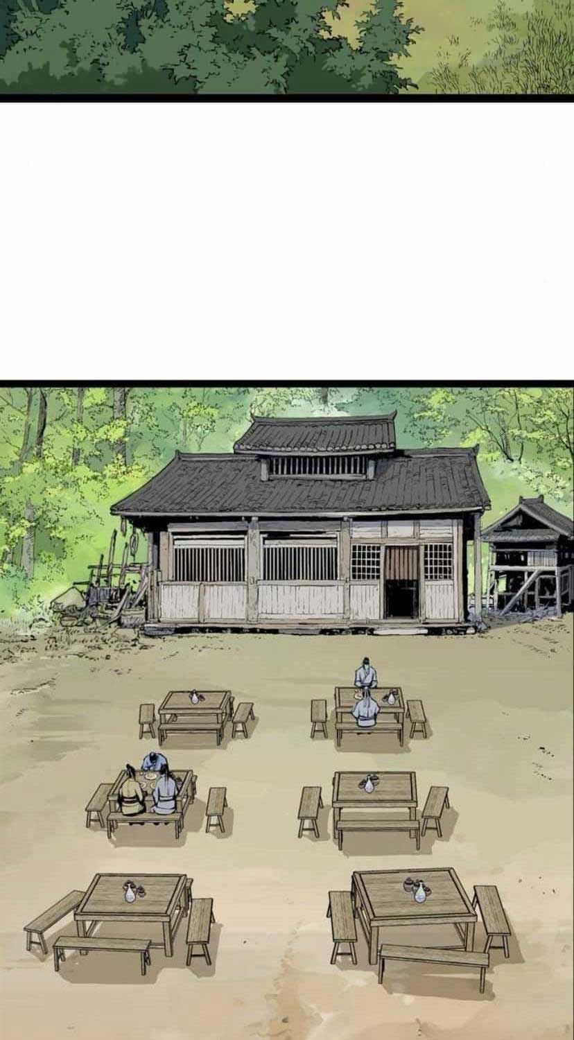 Sát Thần Tu La - Chapter 21 - Trang 39