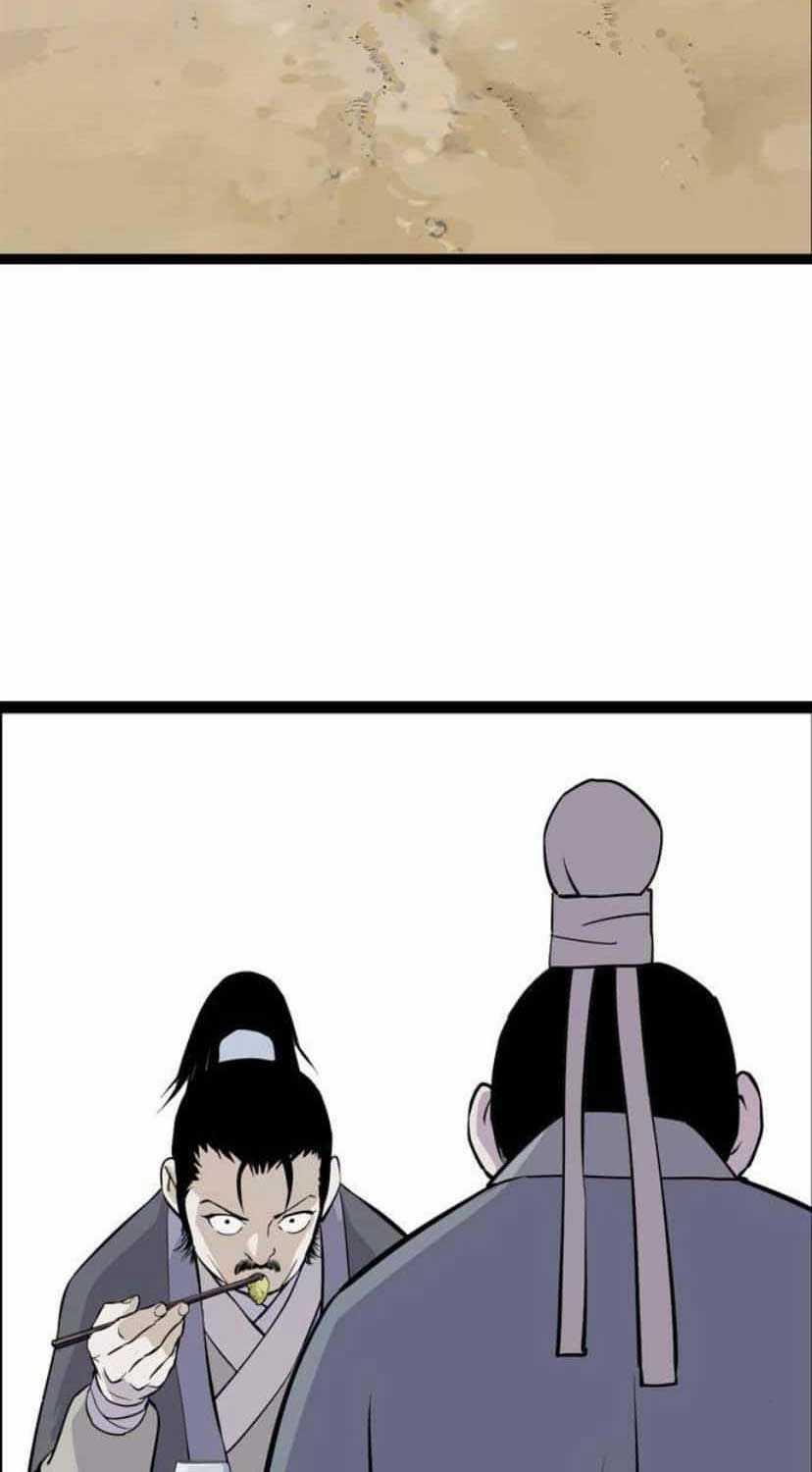 Sát Thần Tu La - Chapter 21 - Trang 40