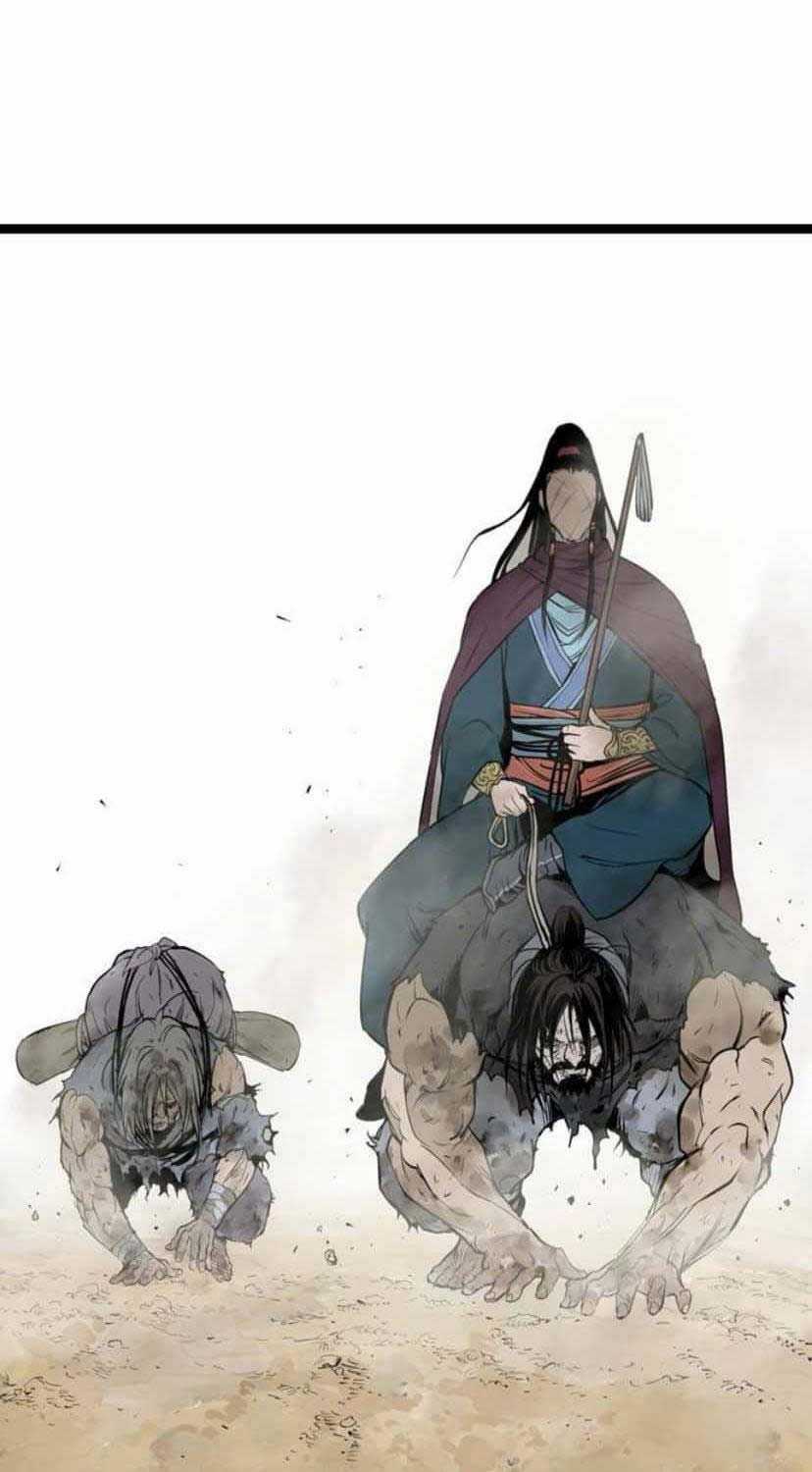 Sát Thần Tu La - Chapter 21 - Trang 44