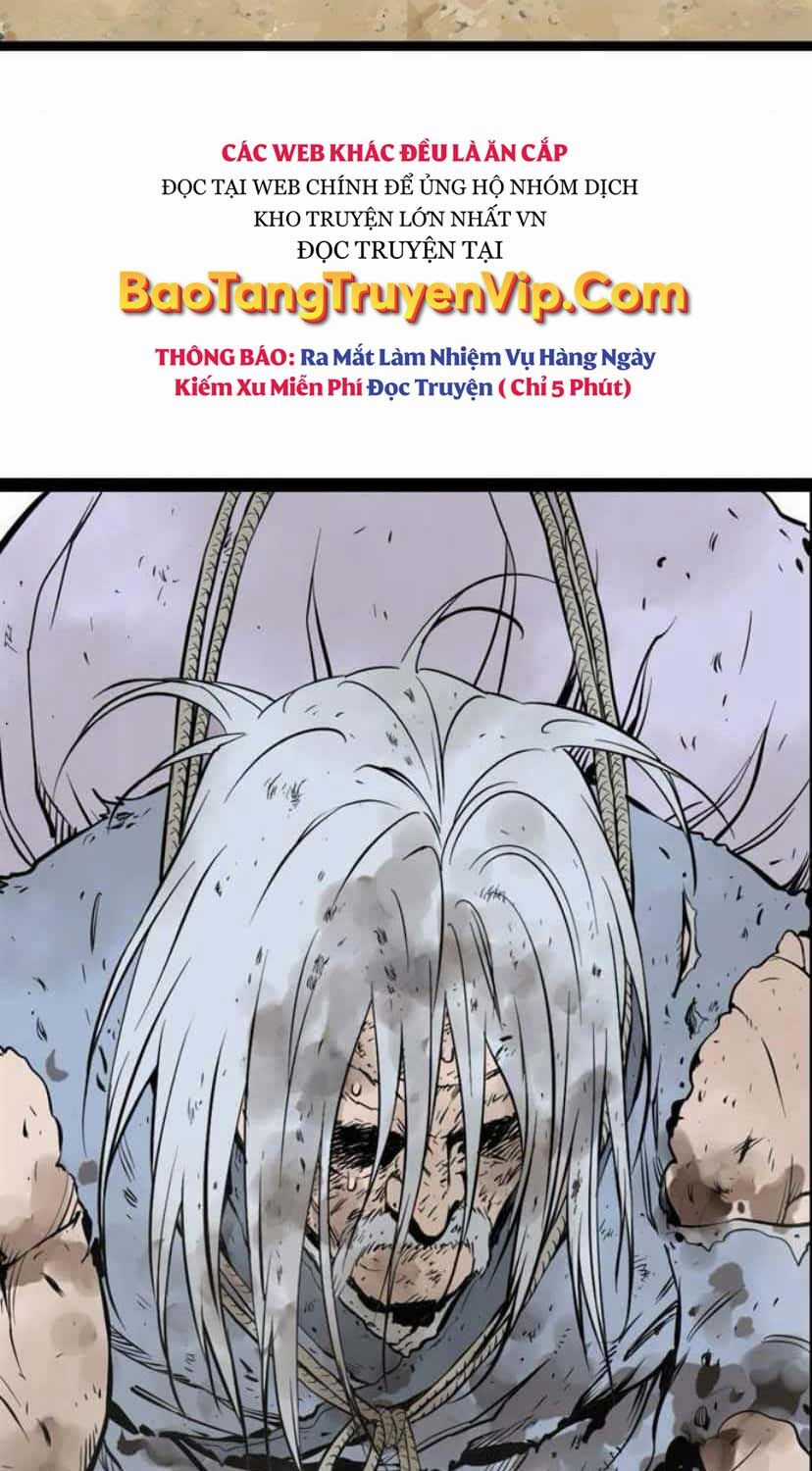 Sát Thần Tu La - Chapter 21 - Trang 45