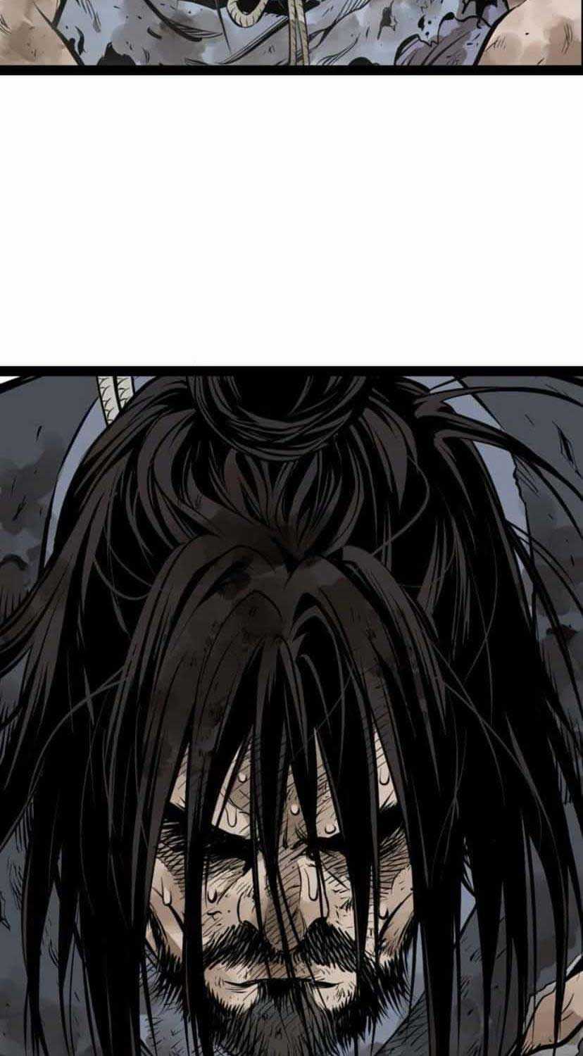 Sát Thần Tu La - Chapter 21 - Trang 46