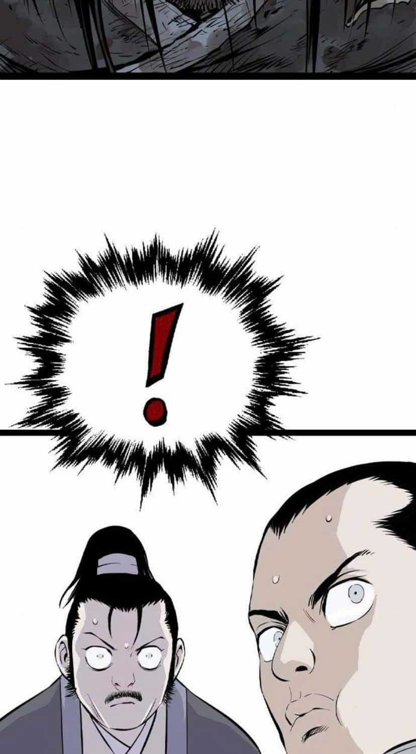 Sát Thần Tu La - Chapter 21 - Trang 47