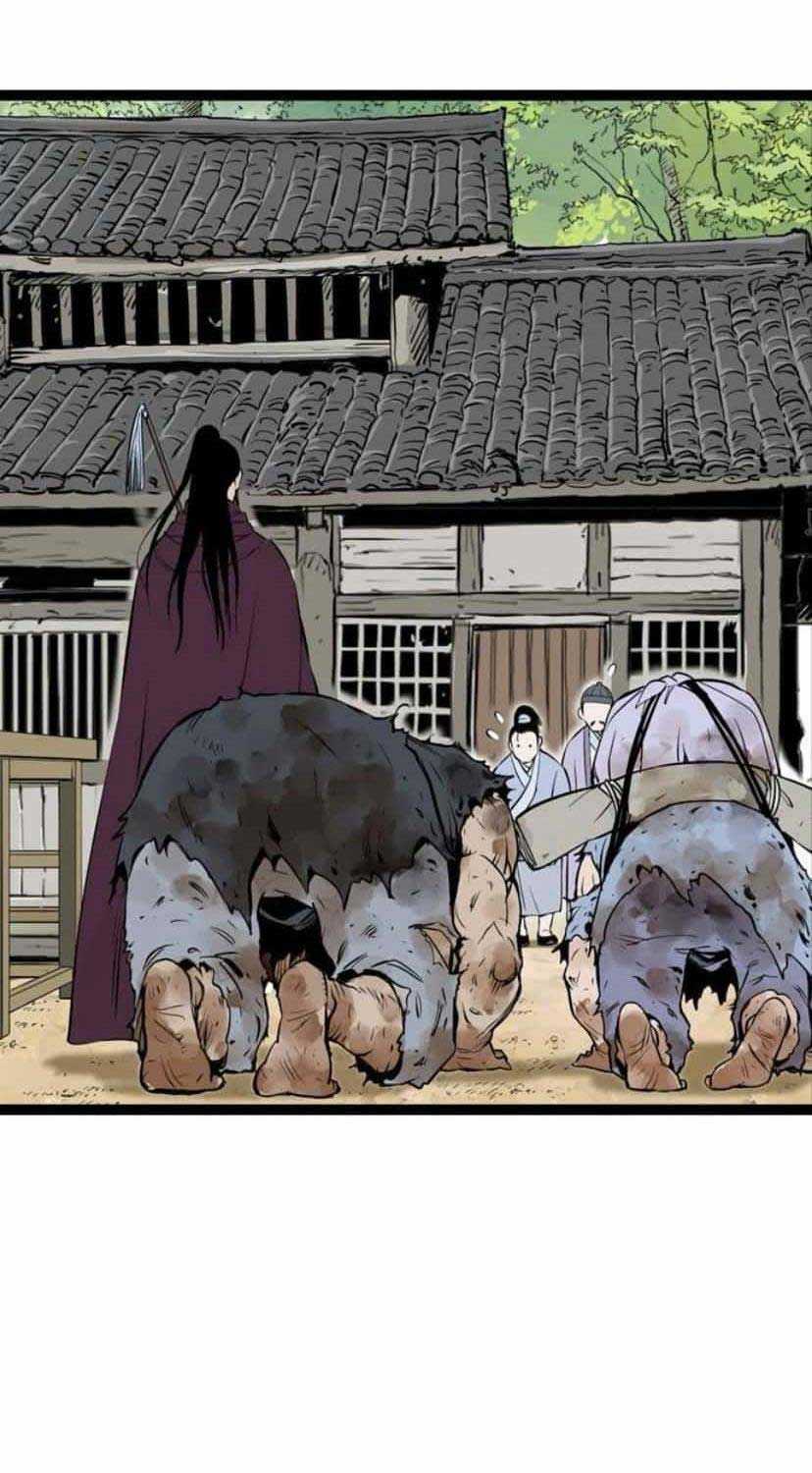 Sát Thần Tu La - Chapter 21 - Trang 50