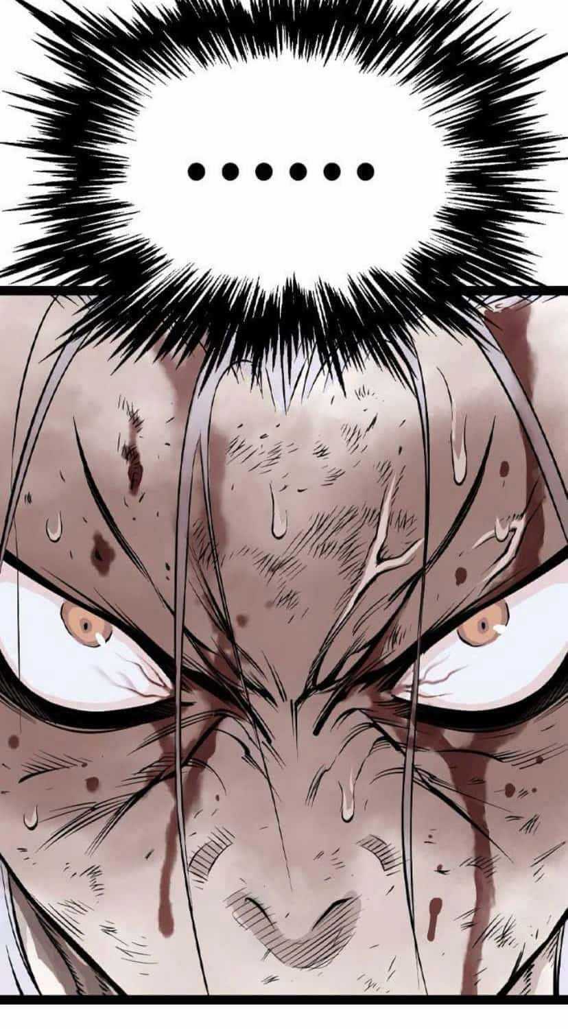 Sát Thần Tu La - Chapter 21 - Trang 6