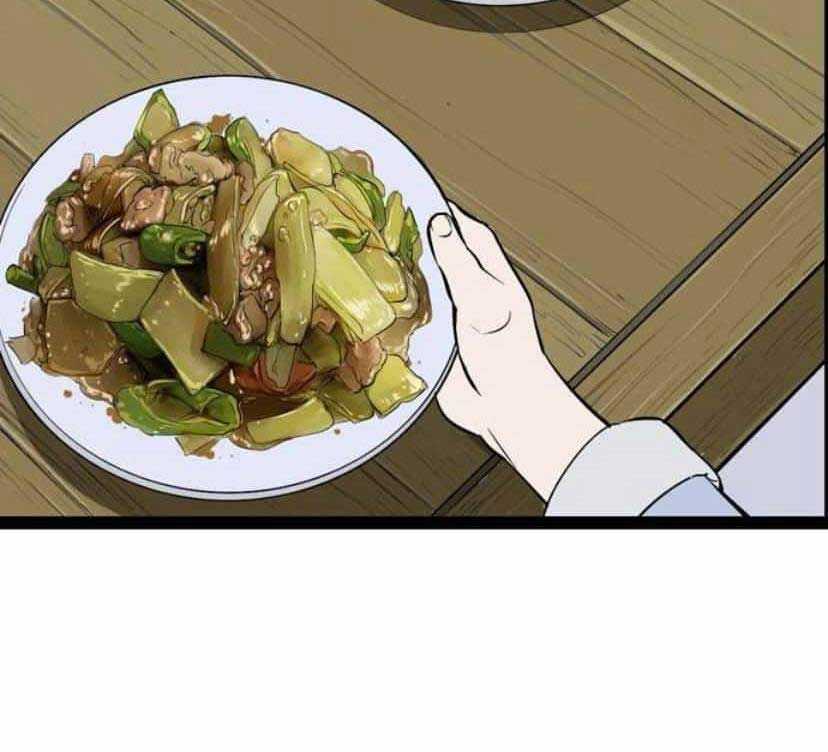 Sát Thần Tu La - Chapter 21 - Trang 54