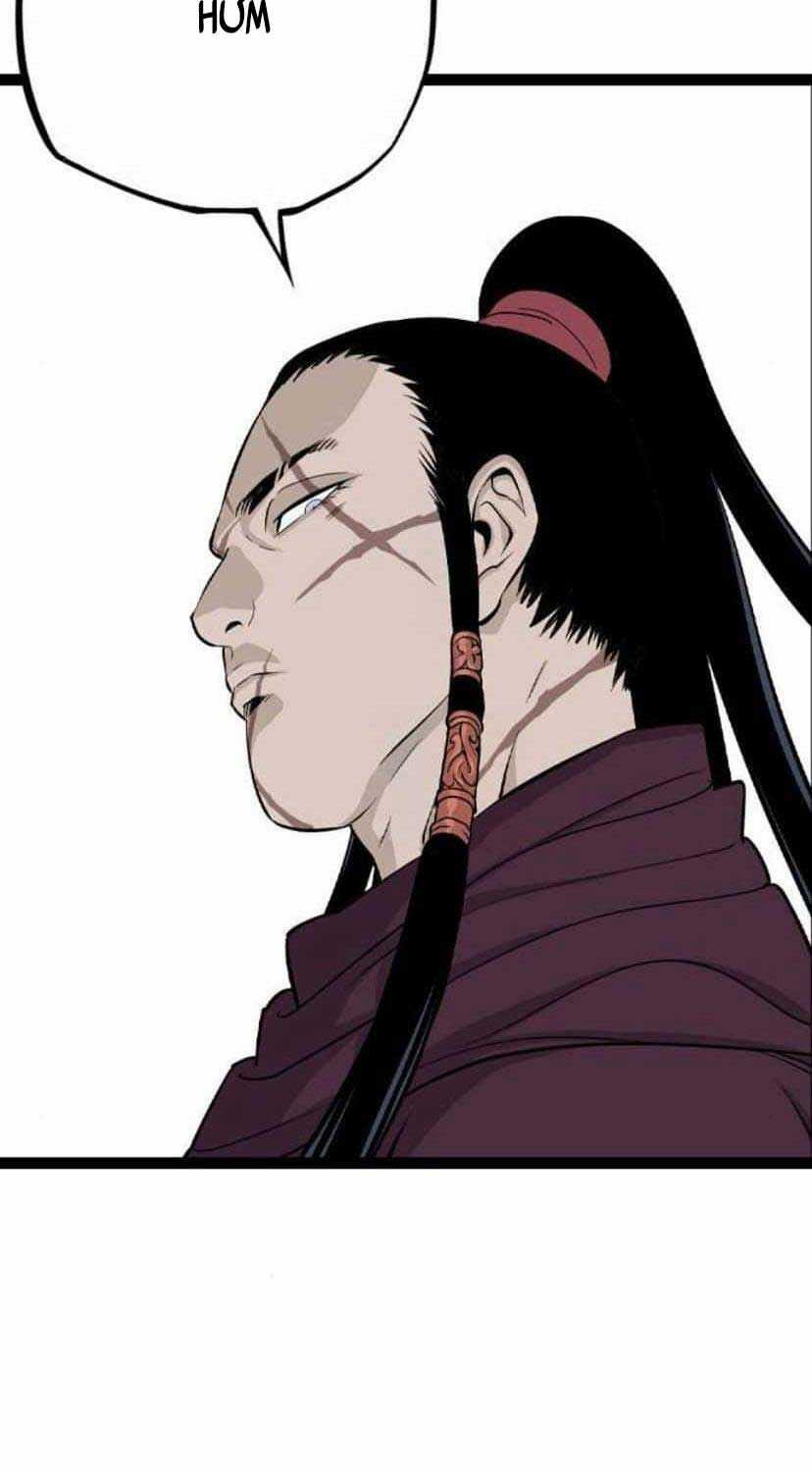 Sát Thần Tu La - Chapter 21 - Trang 59