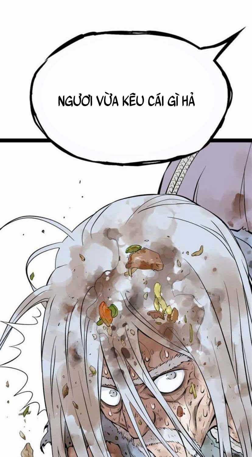 Sát Thần Tu La - Chapter 21 - Trang 60
