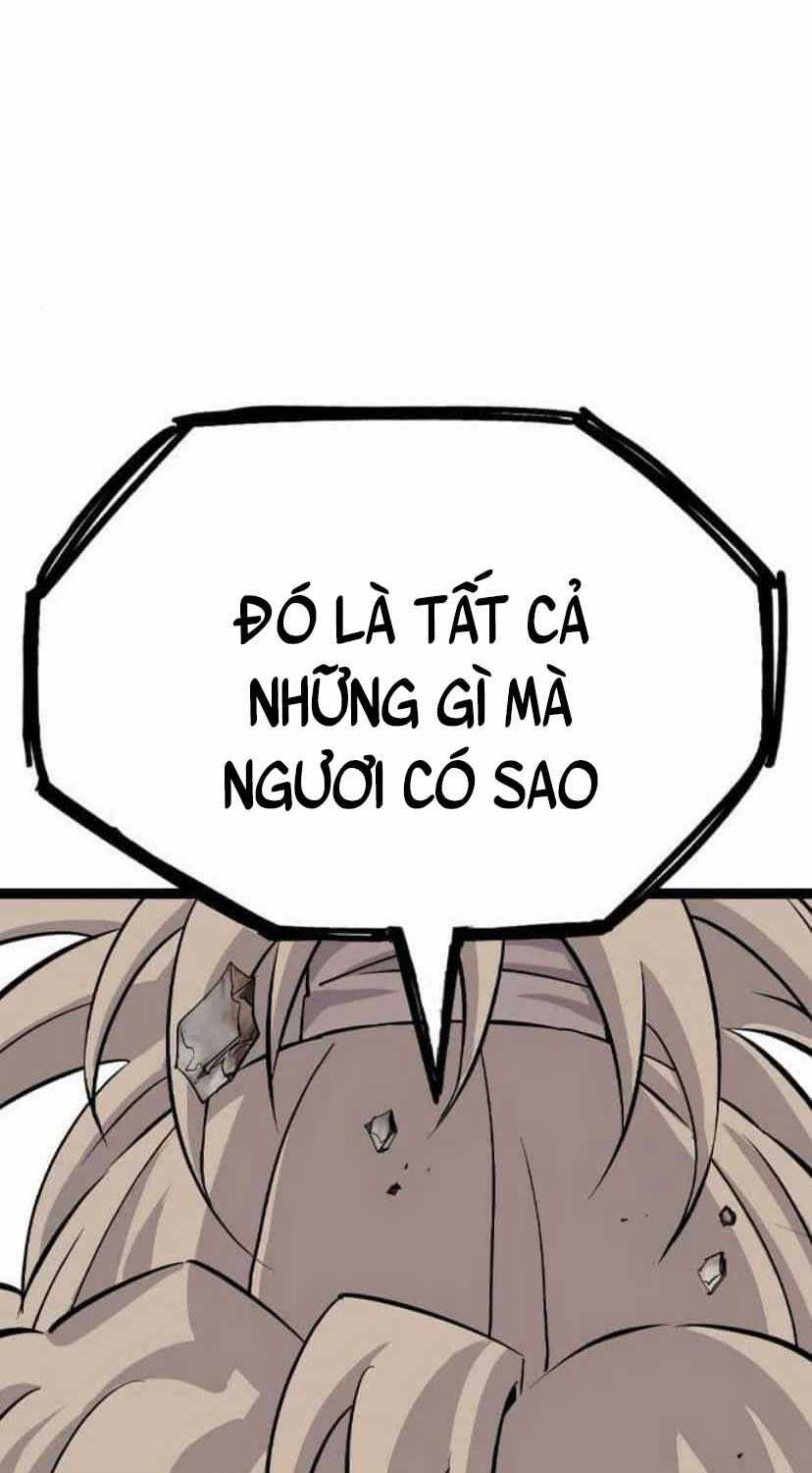 Sát Thần Tu La - Chapter 21 - Trang 7