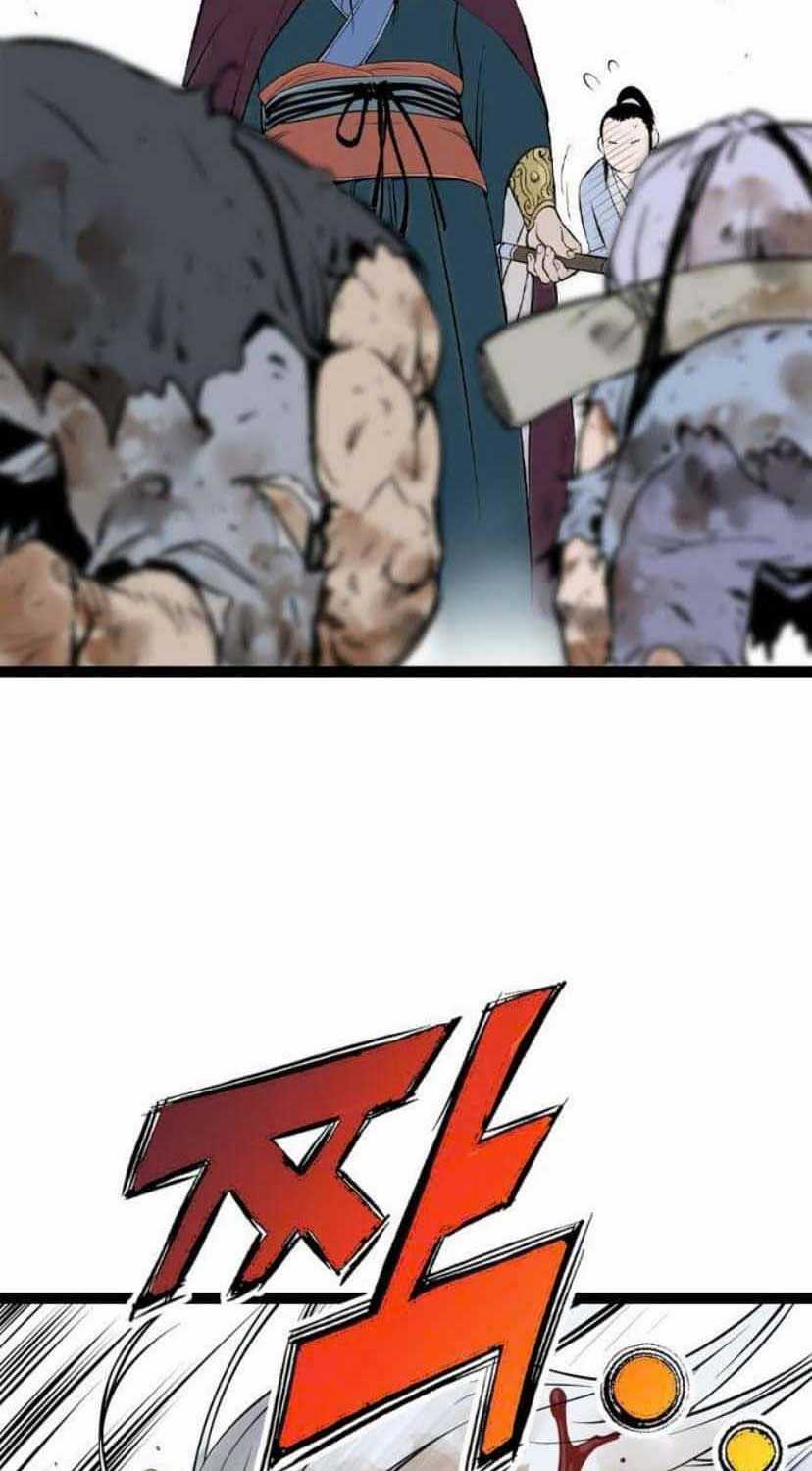 Sát Thần Tu La - Chapter 21 - Trang 62