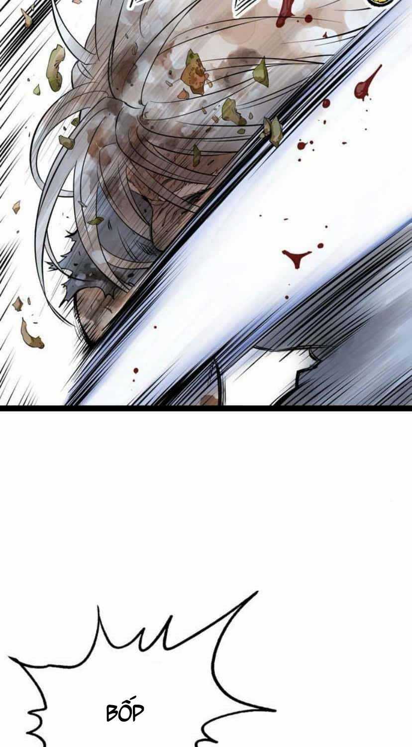 Sát Thần Tu La - Chapter 21 - Trang 63