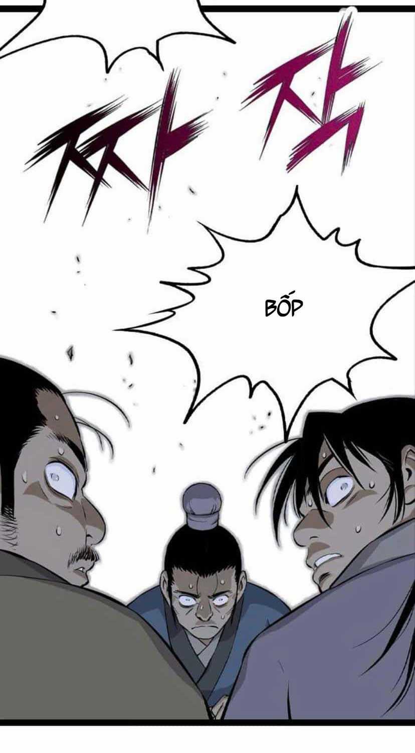 Sát Thần Tu La - Chapter 21 - Trang 64