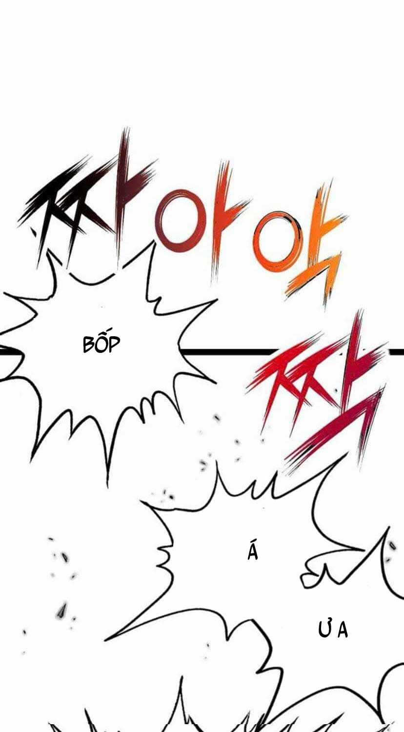 Sát Thần Tu La - Chapter 21 - Trang 65