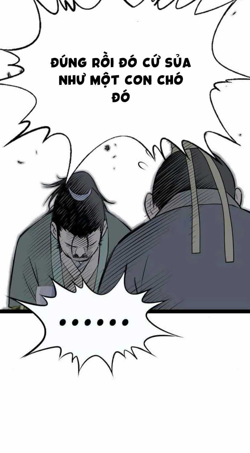 Sát Thần Tu La - Chapter 21 - Trang 66