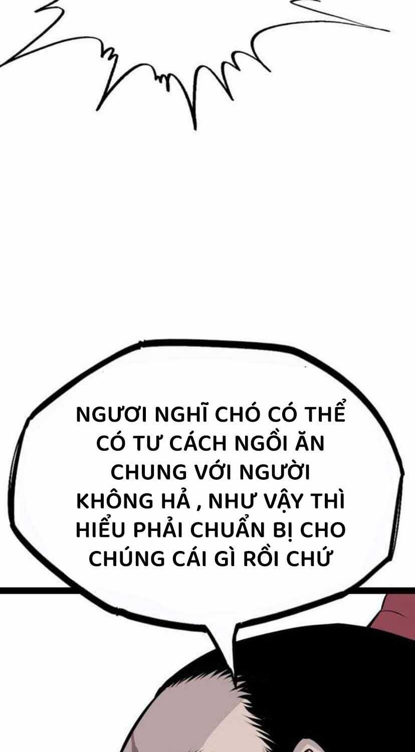 Sát Thần Tu La - Chapter 21 - Trang 70
