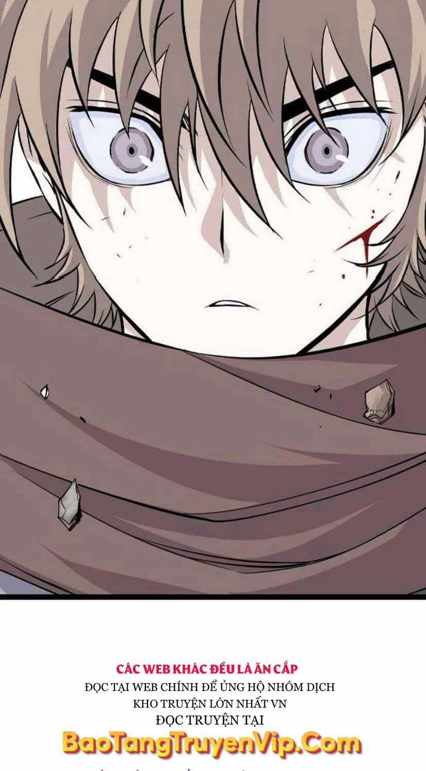 Sát Thần Tu La - Chapter 21 - Trang 8