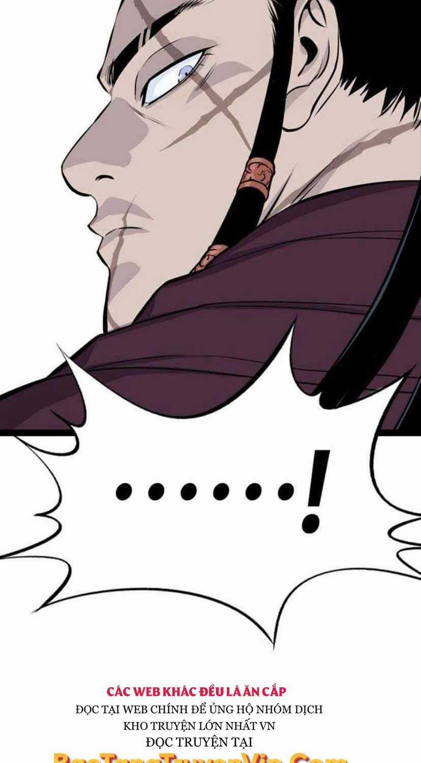 Sát Thần Tu La - Chapter 21 - Trang 71