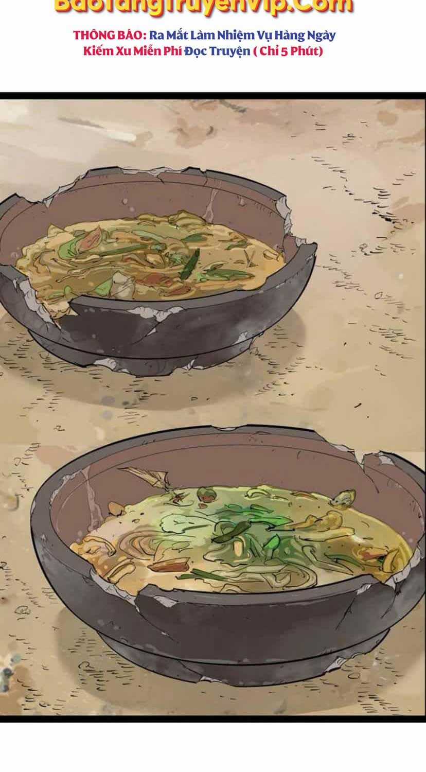 Sát Thần Tu La - Chapter 21 - Trang 72