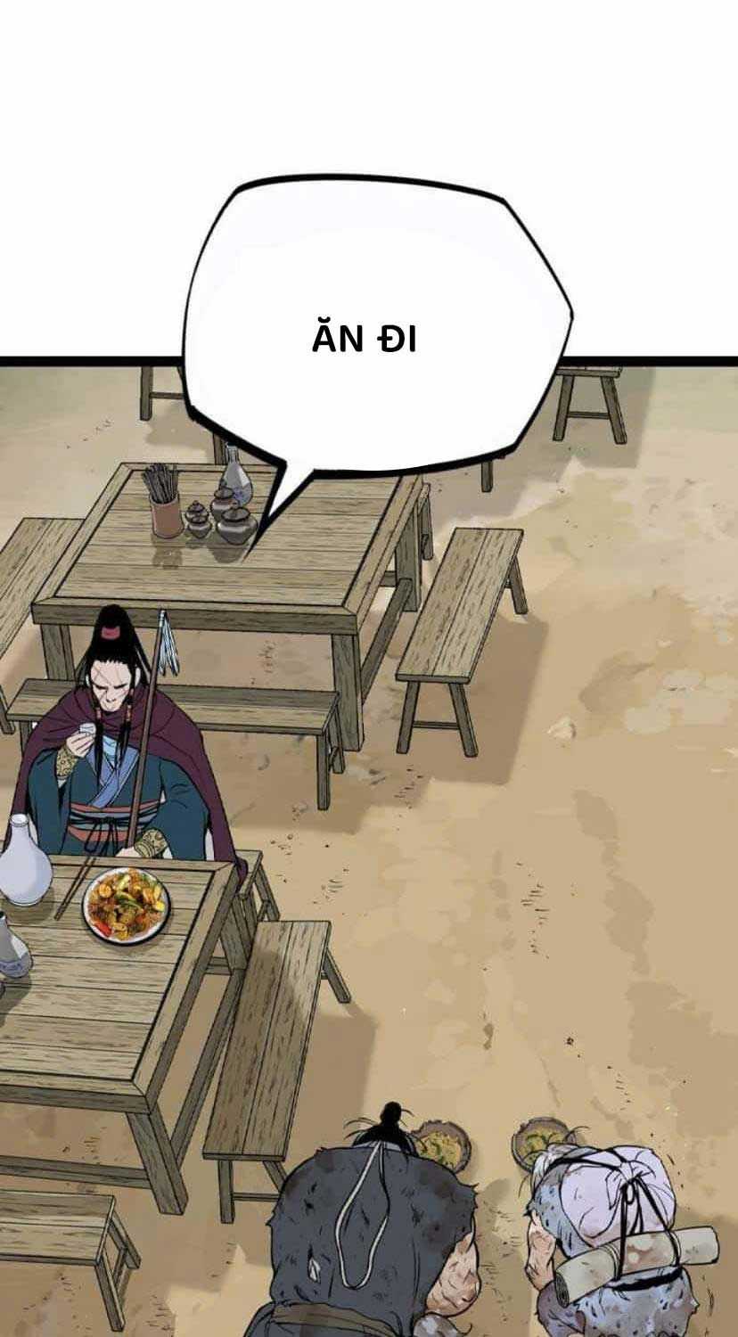 Sát Thần Tu La - Chapter 21 - Trang 73