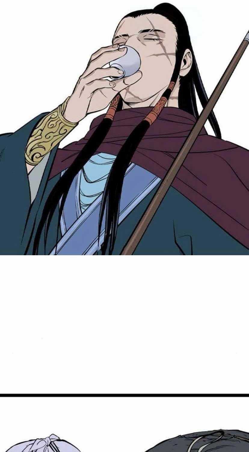 Sát Thần Tu La - Chapter 21 - Trang 75